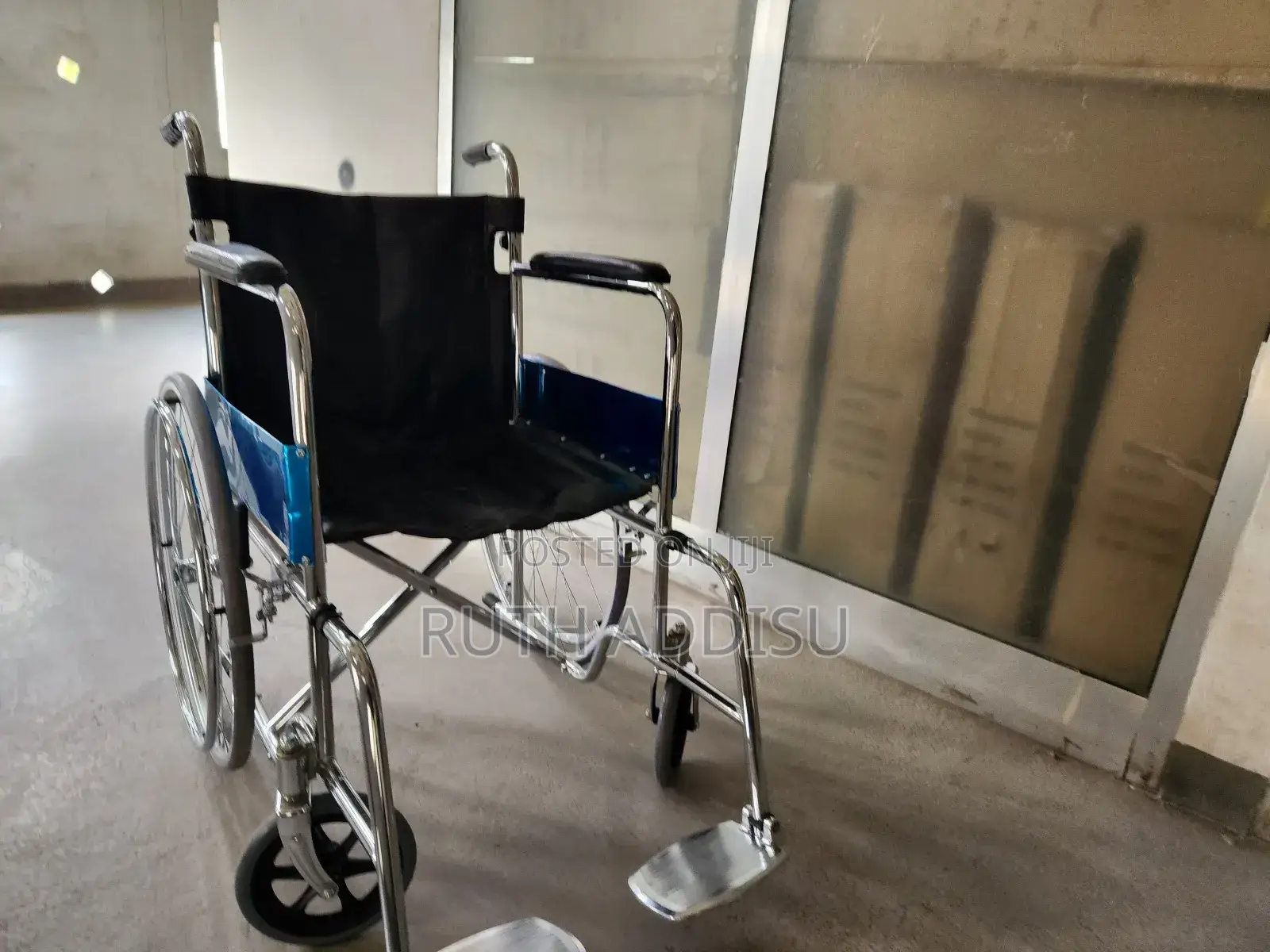 Wheelchair垚不wheelchair和諧wheelchair覶了wheelchair姦淫wheelchair