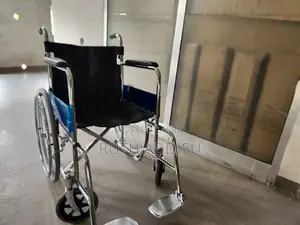 Wheelchair垚不wheelchair和諧wheelchair覶了wheelchair姦淫wheelchair