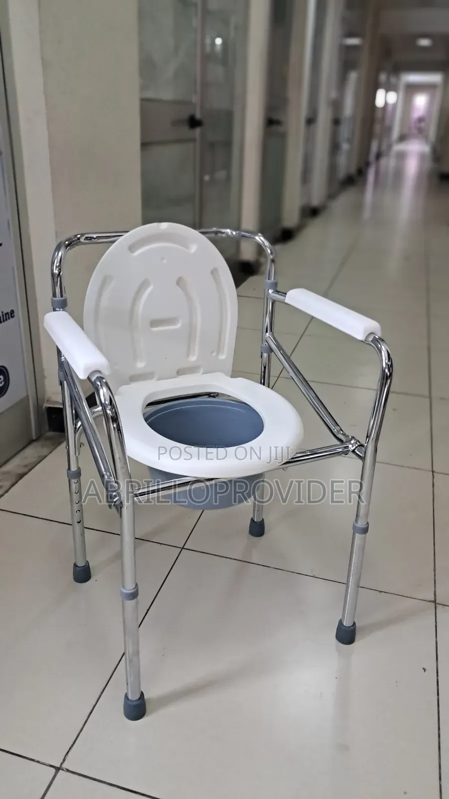 Toilet Chairقtoilet Chairفtoilet Chairفtoilet Chairثtoilet C