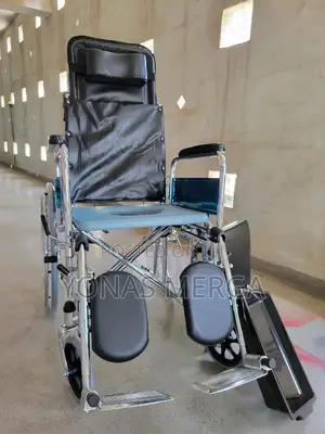 Built-in Toilet Funcn Wheelchair淹طcommode Bucket Wheelchair