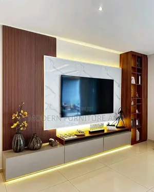 TV Stands for Your Living House