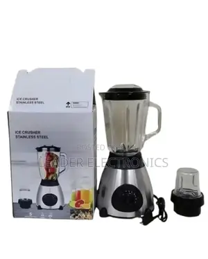 Hobby Lobby Juicer
