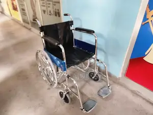 Wheelchair媽那wheelchair埸什wheelchair膌事wheelchair孤兒wheelchair