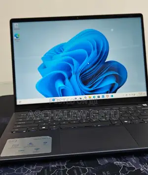 New Laptop Dell Inspiron 15 16GB AMD Ryzen 7 SSD 512GB