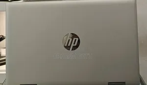 New Laptop HP Pavilion 14 16GB Intel Core I5 SSD 1T
