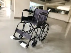 2heelchair起初wheelchair地球wheelchair姦情wheelchair巢的wheelchair
