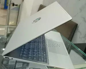 New Laptop HP Pavilion 15 16GB AMD Ryzen 7 SSD 512GB