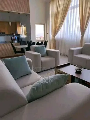 8bdrm House in የግለሰብ ከሪልስቴት ላይ የተገዛ, Bole for sale