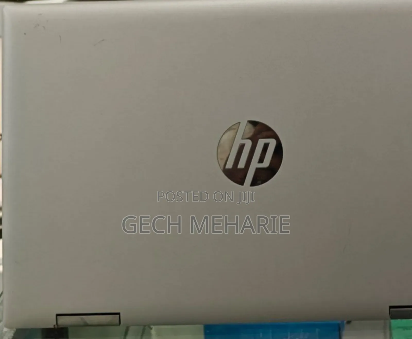 New Laptop HP Pavilion 13 X360 16GB Intel Core I5 SSD 1T