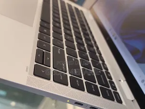 New Laptop HP EliteBook X360 1040 G7 16GB Intel Core I7 SSD 512GB