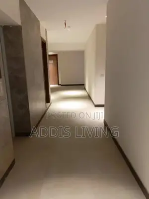 3bdrm Apartment in Bole for sale