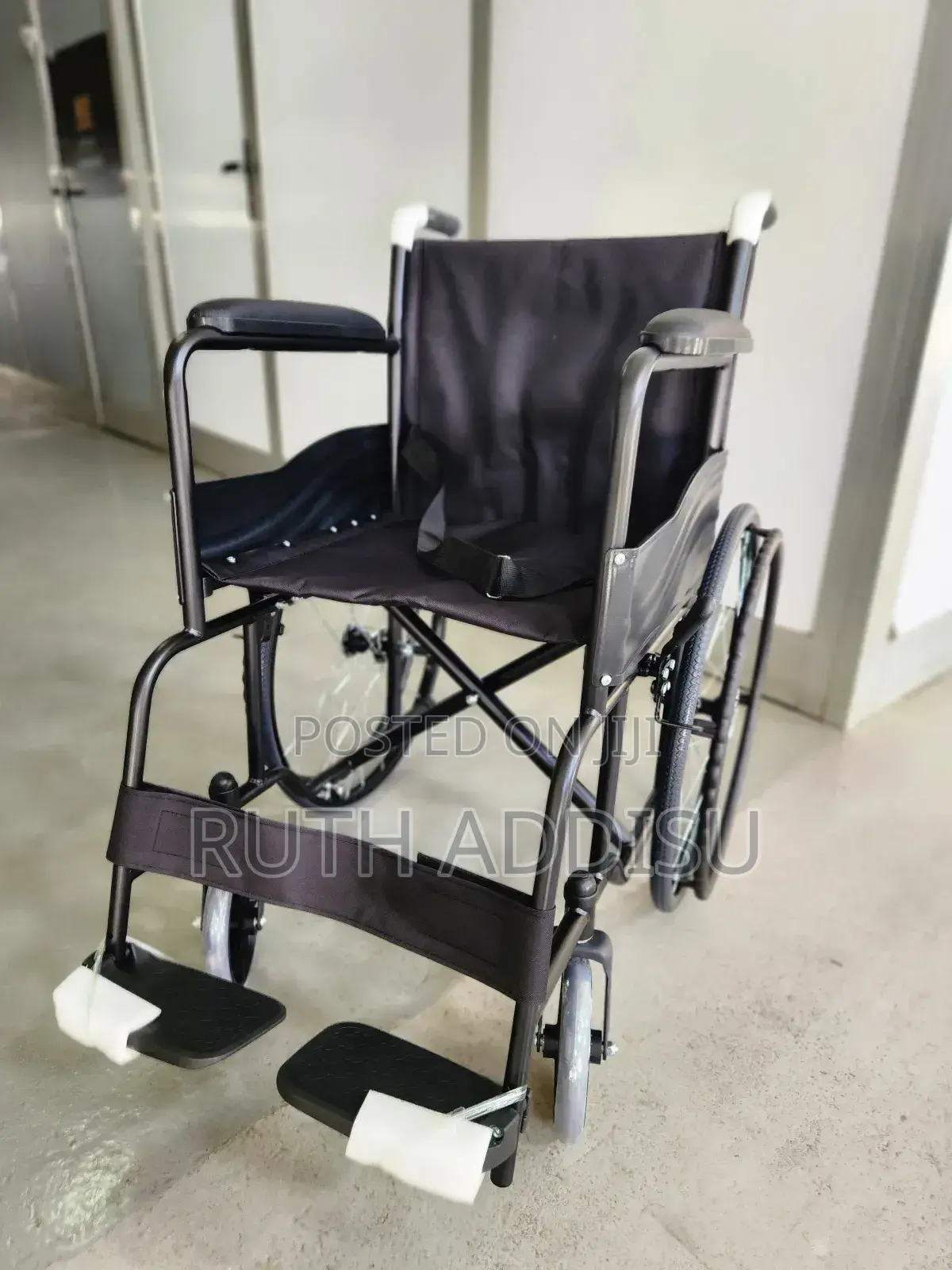 Wheelchair走了wheelchair噀蓸wheelchair邕要wheelchair骽老wheelchair