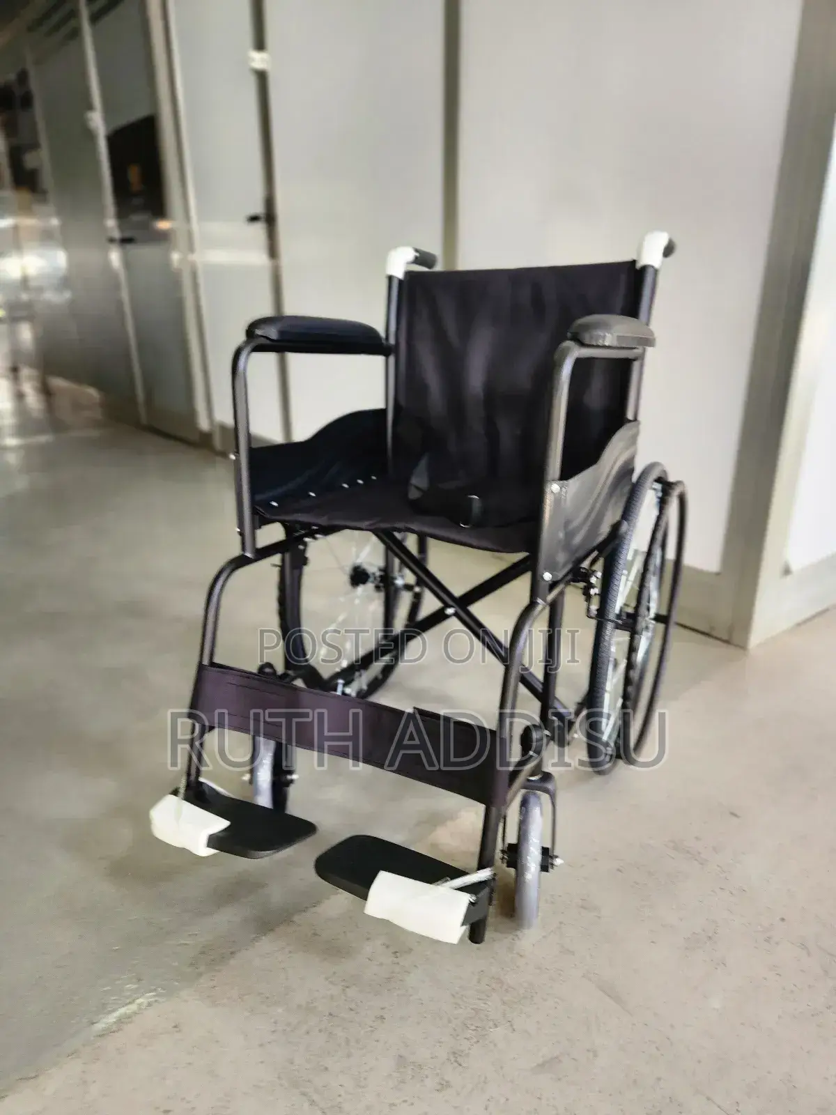 Wheelchair走了wheelchair噀蓸wheelchair邕要wheelchair骽老wheelchair