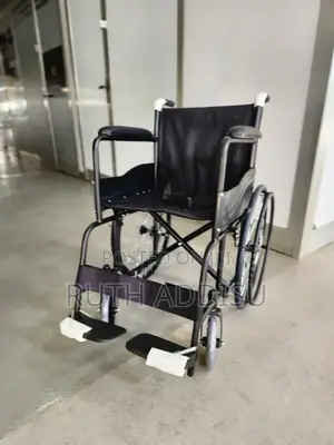Wheelchair走了wheelchair噀蓸wheelchair邕要wheelchair骽老wheelchair