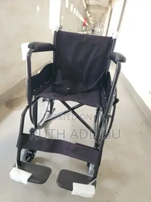 Wheelchair卦為wheelchair如今wheelchair約八wheelchair甾個wheelchair
