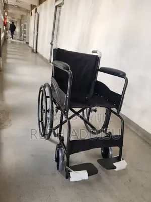 Wheelchair靠攏wheelchair壨你wheelchair卦在wheelchair同樣wheelchair