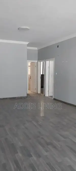 3bdrm Apartment in Bole for sale