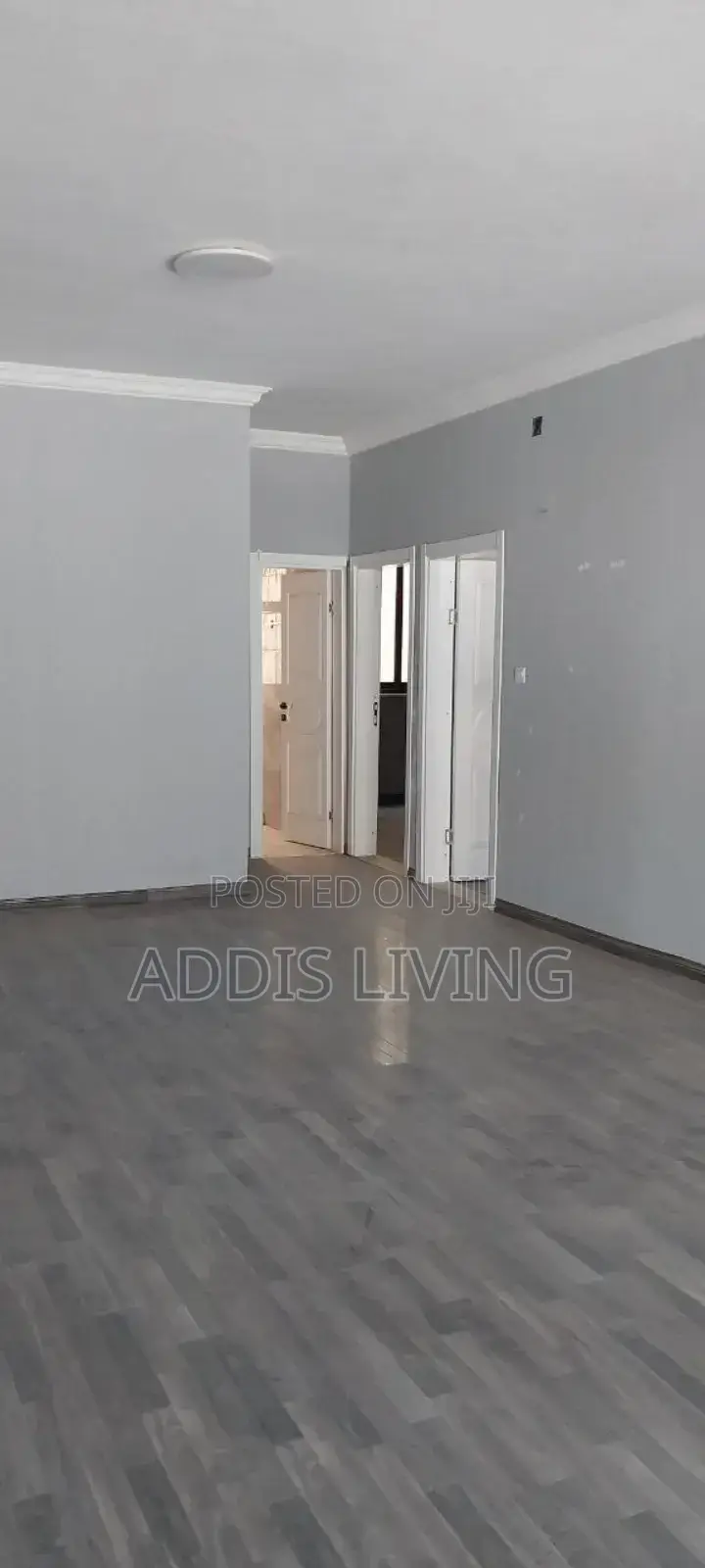 3bdrm Apartment in Bole for sale