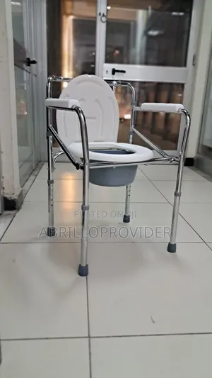 Toilet Chairفtoilet Chairعtoilet Chairفtoilet Chair Chairقto