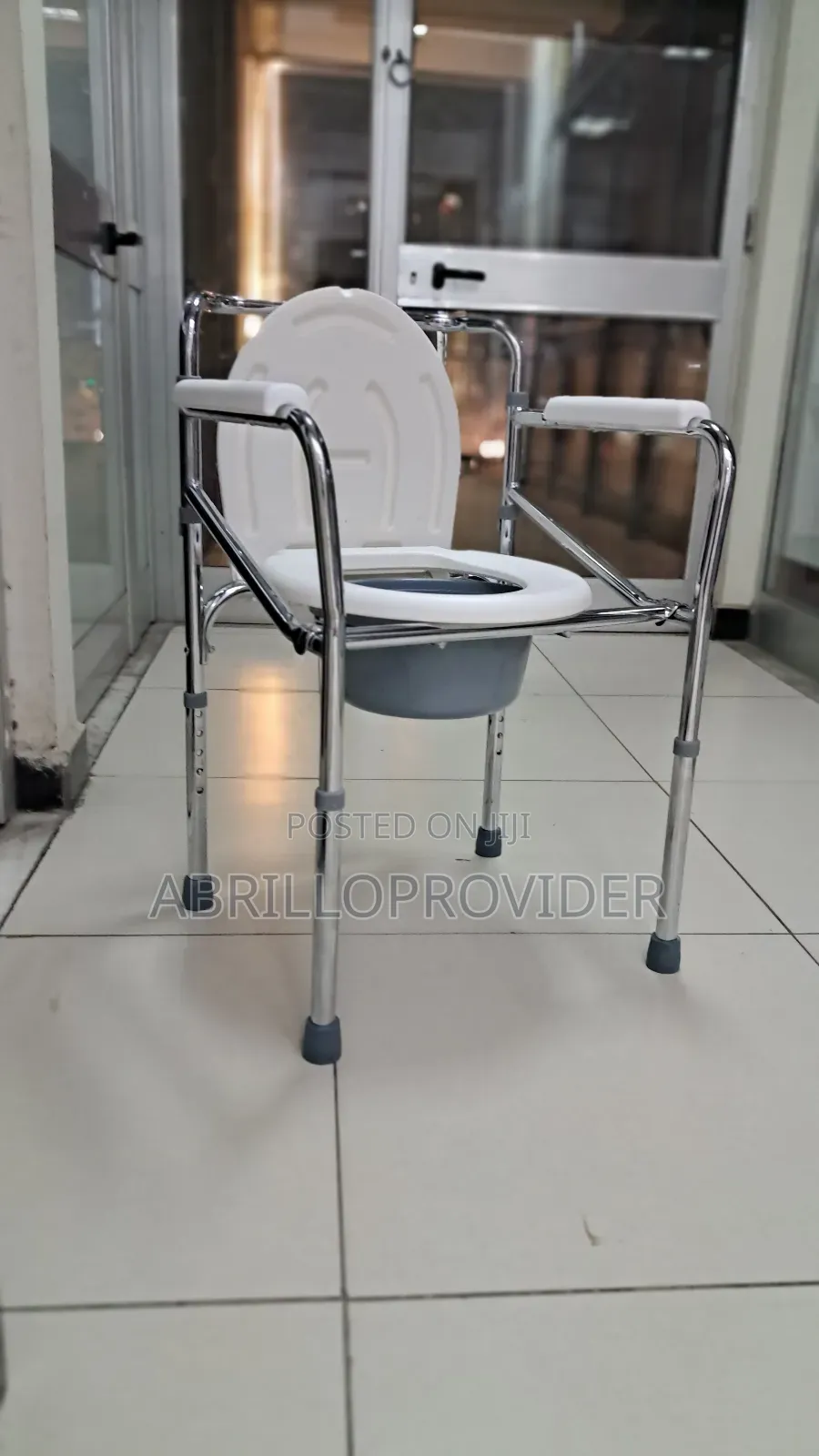Toilet Chairفtoilet Chairعtoilet Chairفtoilet Chair Chairقto