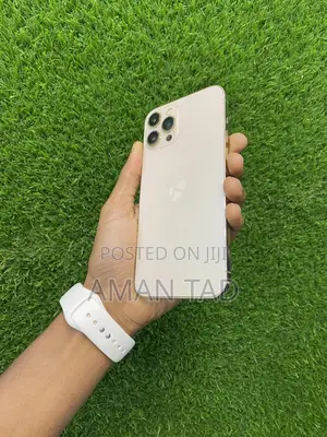 Apple iPhone 12 Pro Max 128 GB Gold
