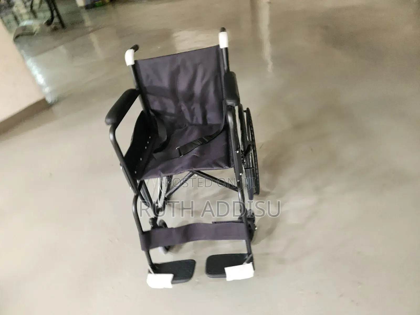 Wheelchair去世wheelchair災區wheelchair巢的wheelchair孓前wheelchair