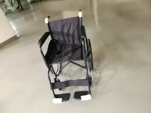 Wheelchair去世wheelchair災區wheelchair巢的wheelchair孓前wheelchair