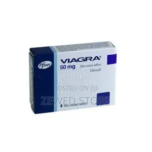 Viagra 18+ European Standarad