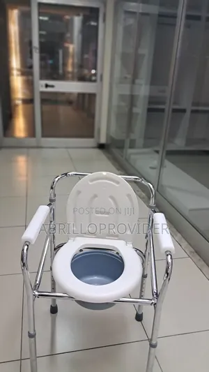 Toilet Chairفtoilet Chairعtoilet Chairفtoilet Chairعtoilet C