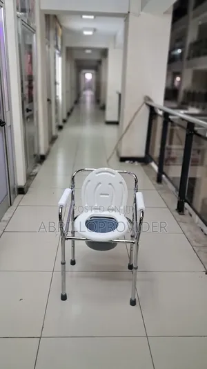 Toilet Chairفtoilet Chairفtoilet Chairغtoilet Chairفtoiletغt