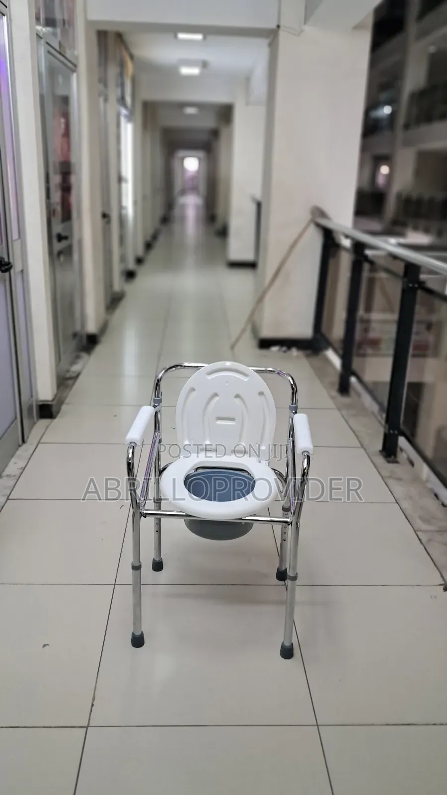 Toilet Chairفtoilet Chairفtoilet Chairغtoilet Chairفtoiletغt
