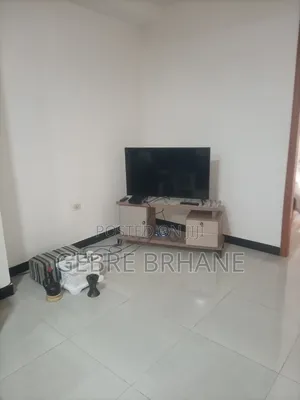 Furnished 1bdrm Apartment in Apartment, Yeka for rent