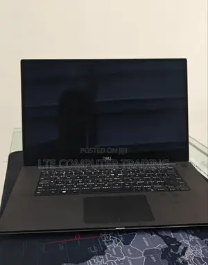 New Laptop Dell Inspiron 5548 16GB Intel Core I7 SSD 512GB
