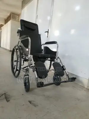 Wheelchair去了wheelchair區別wheelchair受惠wheelchair愛情wheelchair