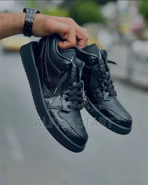 Nike #Air_jordan 1 Low Se
 Master Quality
#Men