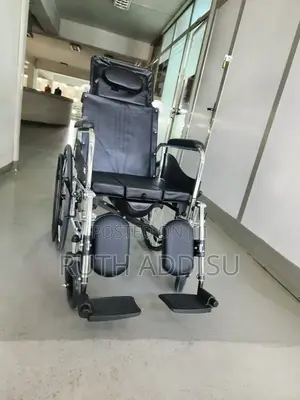 Wheelchair起火wheelchair髁了wheelchair疊起wheelchair覶瓶wheelchair