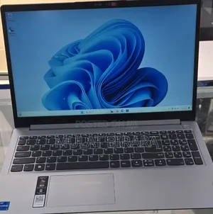 New Laptop Lenovo IdeaPad S145 8GB Intel Core I5 SSD 512GB