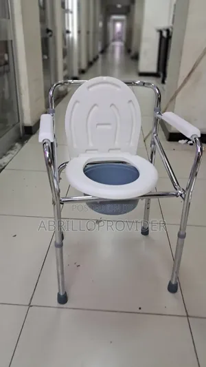 Toilet Chairق،Toilet Chairغtoilet Chairقtoilet Chairفtoilet