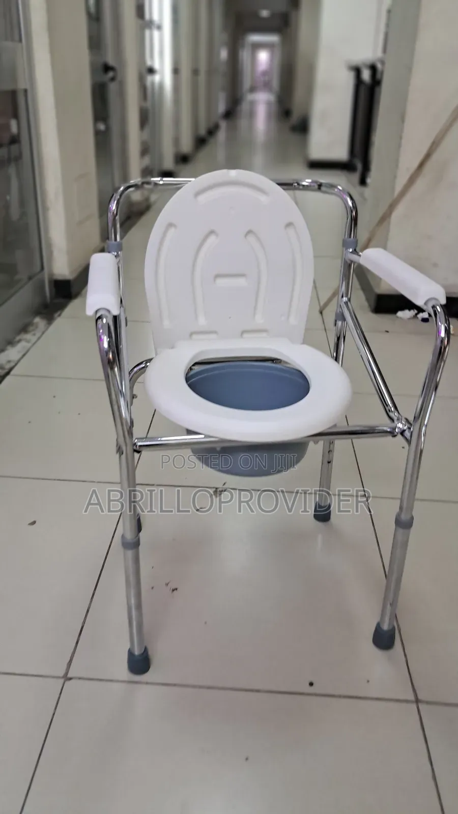 Toilet Chairق،Toilet Chairغtoilet Chairقtoilet Chairفtoilet