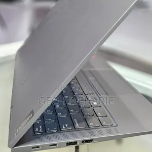 New Laptop Lenovo Thinkpad X1 Yoga 32GB Intel Core I7 SSD 512GB