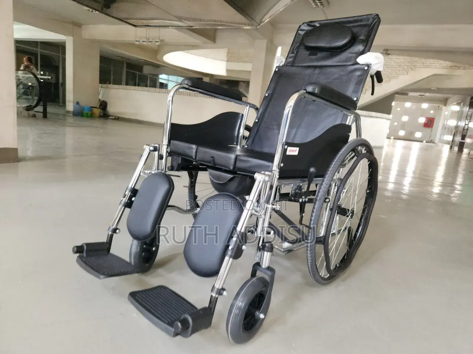 Wheelchair灶事wheelchair地震wheelchair法庭wheelchair轟炸wheelchair