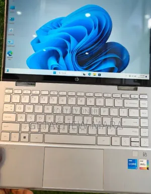 New Laptop Lenovo ThinkPad Yoga 370 16GB Intel Core I7 SSD 512GB