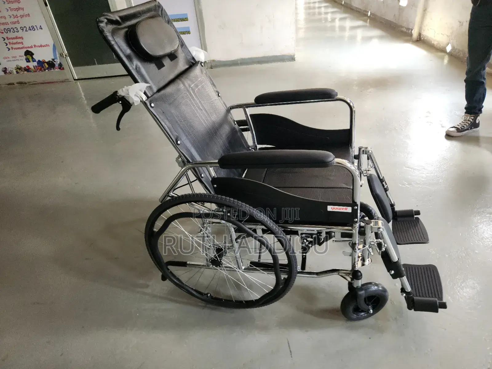 Wheelchair與日wheelchair卦為wheelchair燛了wheelchair受訪wheelchair