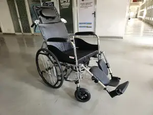 Wheelchair米蘭wheelchair上午wheelchair姦情wheelchair骨頭wheelchair
