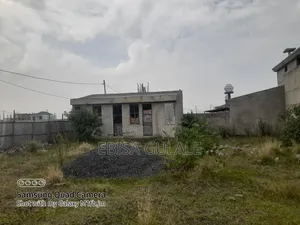 2bdrm Farm House in Oromia-Finfinne for sale