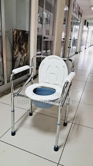Toilet Chairفtoilet Chairثtoilet Chairهtoilet Chairغtoilet C