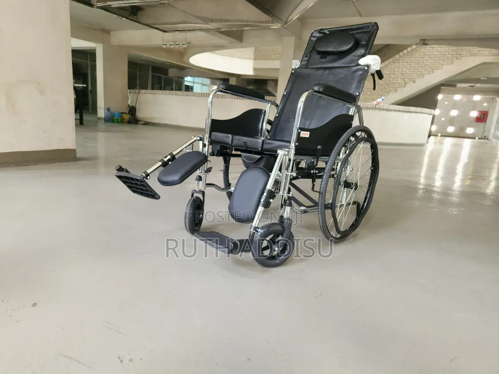 Wheelchair去世wheelchair櫐沒wheelchair和諧wheelchair𩱳煰wheelchair