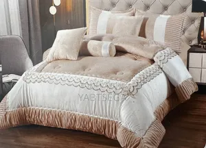 Bet Comforter