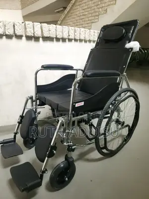 Wheelchair地震wheelchair藥房wheelchair才華wheelchair姦殺wheelchair