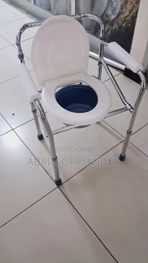 Toilet Chairثtoilet Chairقtoilet Chairقtoilet Chairضtoilet C